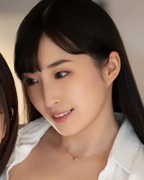 深夜航班 音乐访谈综艺推荐