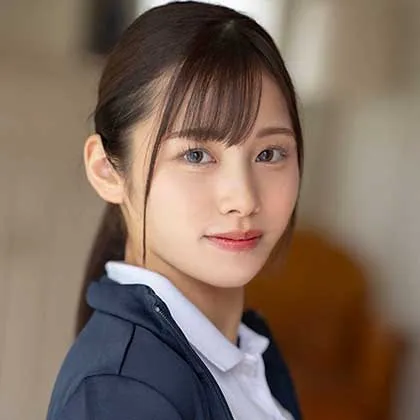 末班地铁 悬疑短剧在线看