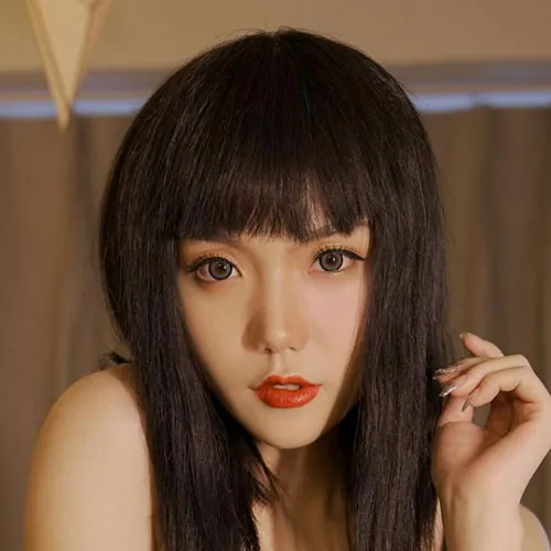 舞台背面 音乐选秀综艺推荐