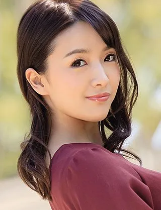 纸上的海 动画电影免费观看